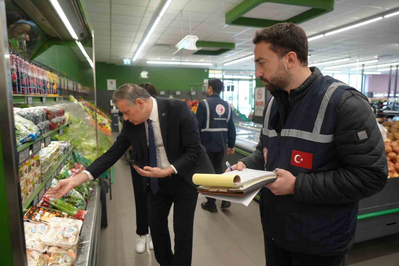 samsunda 200 bin urun denetlendi 420 urune islem yapildi 4 g2ukCQpC