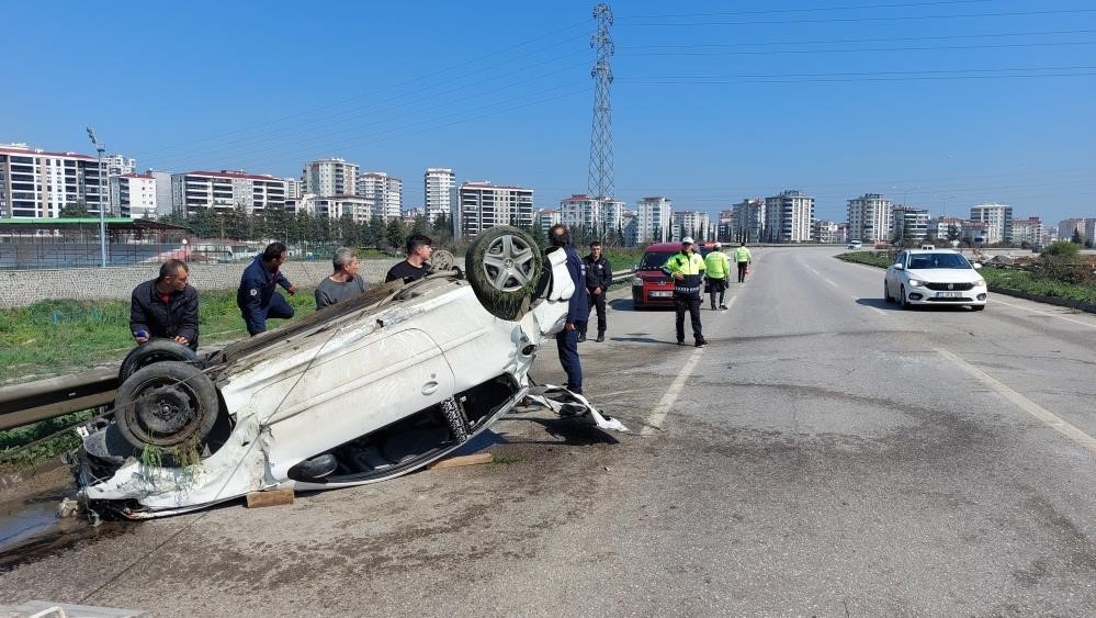 samsunda 2025 kaza bilancosu 46 olu 8 bin 601 yarali 1 8JE7hmQe