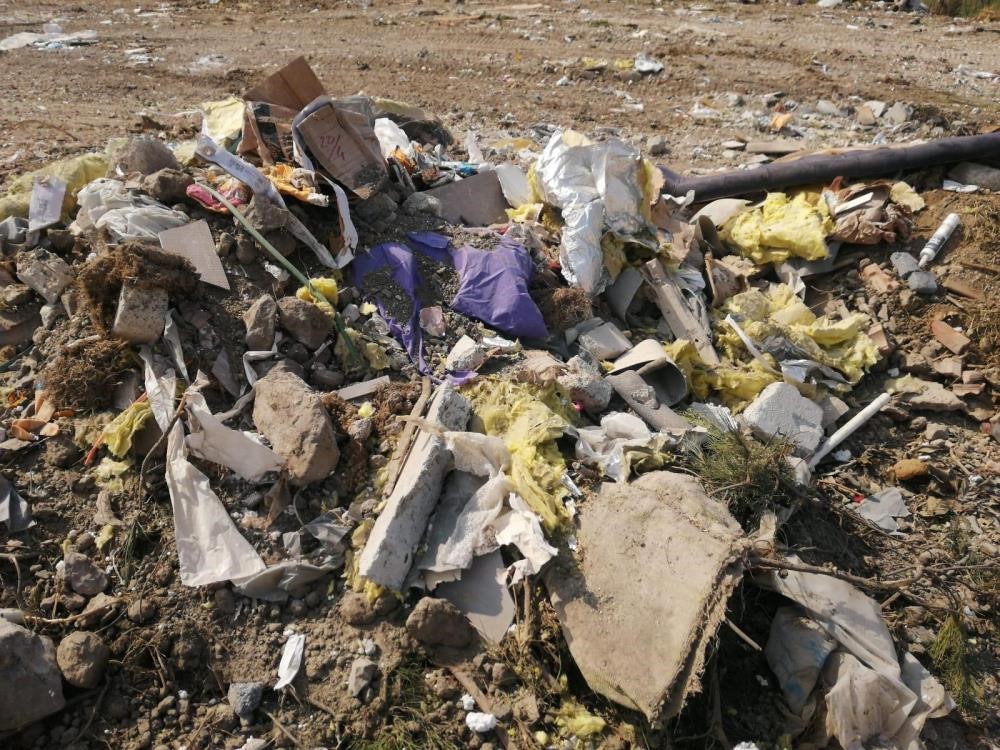 samsunda 2025 yilinda cevreye kirletenlere ceza yagdi toplamda 19 milyon 212 bin 460 tl uIJkQnr4