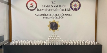 samsunda-21-bin-500-uyusturucu-hap-ele-gecirildi-GV5v2DjX.jpg