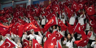 samsunda-23-nisan-dunya-cocuklariyla-kutlandi-N4RjGqKg.jpg