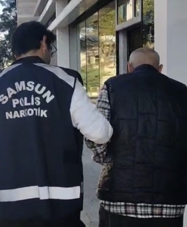 samsunda-27-yil-hapis-cezasi-bulunan-sahis-yakalandi-263trdRT.jpg