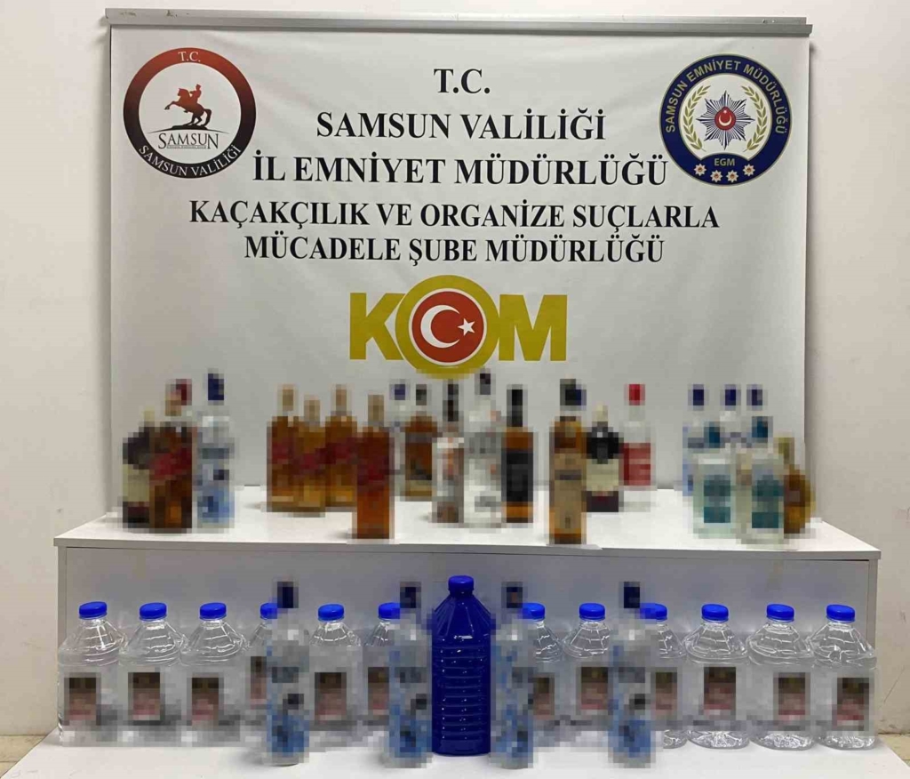 featured