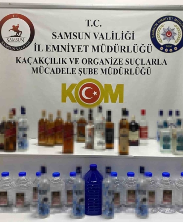 samsunda-281-litre-sahte-icki-ve-35-litre-etil-alkol-ele-gecirildi-XPflBnZa.jpg