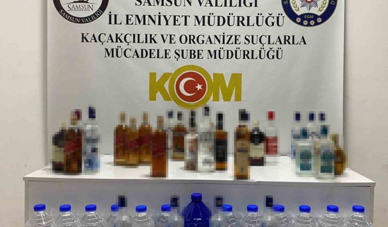 samsunda-281-litre-sahte-icki-ve-35-litre-etil-alkol-ele-gecirildi-XPflBnZa.jpg