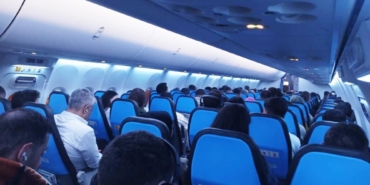 samsunda-3-ayda-388-bin-yolcu-havayolunu-kullandi-Tb7bKh6X.jpg