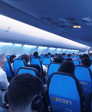 samsunda-3-ayda-388-bin-yolcu-havayolunu-kullandi-Tb7bKh6X.jpg