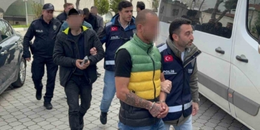 samsunda-3-ayri-narkotik-operasyonunda-5-supheli-yakalandi-qUi5d6I8.jpg