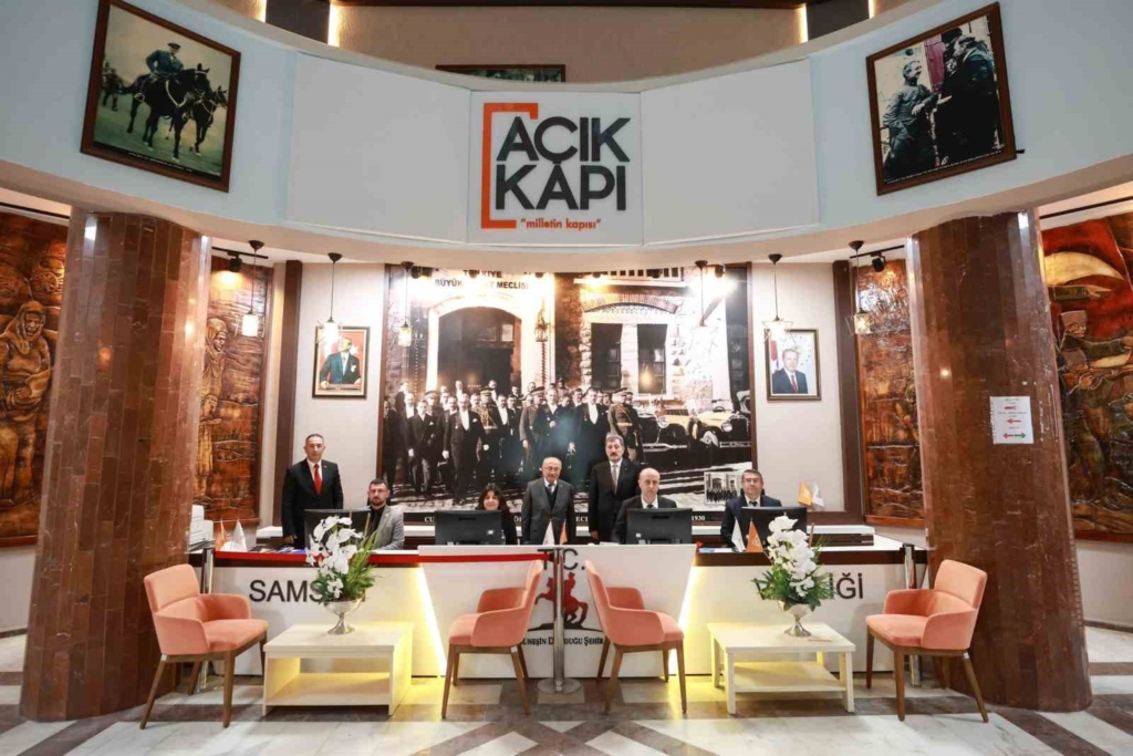 featured