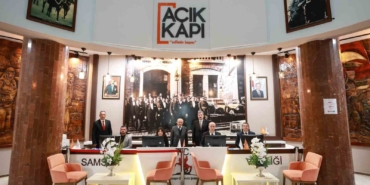 samsunda-3-bin-222-vatandas-acik-kapiya-basvurdu-tumu-sonuclandi-Z2PhqOwR.jpg