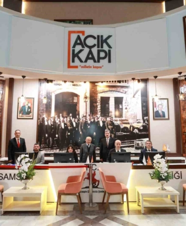 samsunda-3-bin-222-vatandas-acik-kapiya-basvurdu-tumu-sonuclandi-Z2PhqOwR.jpg