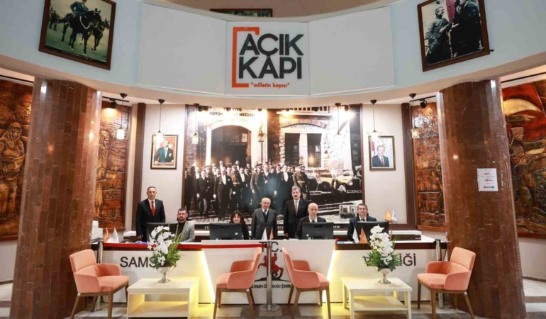 samsunda-3-bin-222-vatandas-acik-kapiya-basvurdu-tumu-sonuclandi-Z2PhqOwR.jpg