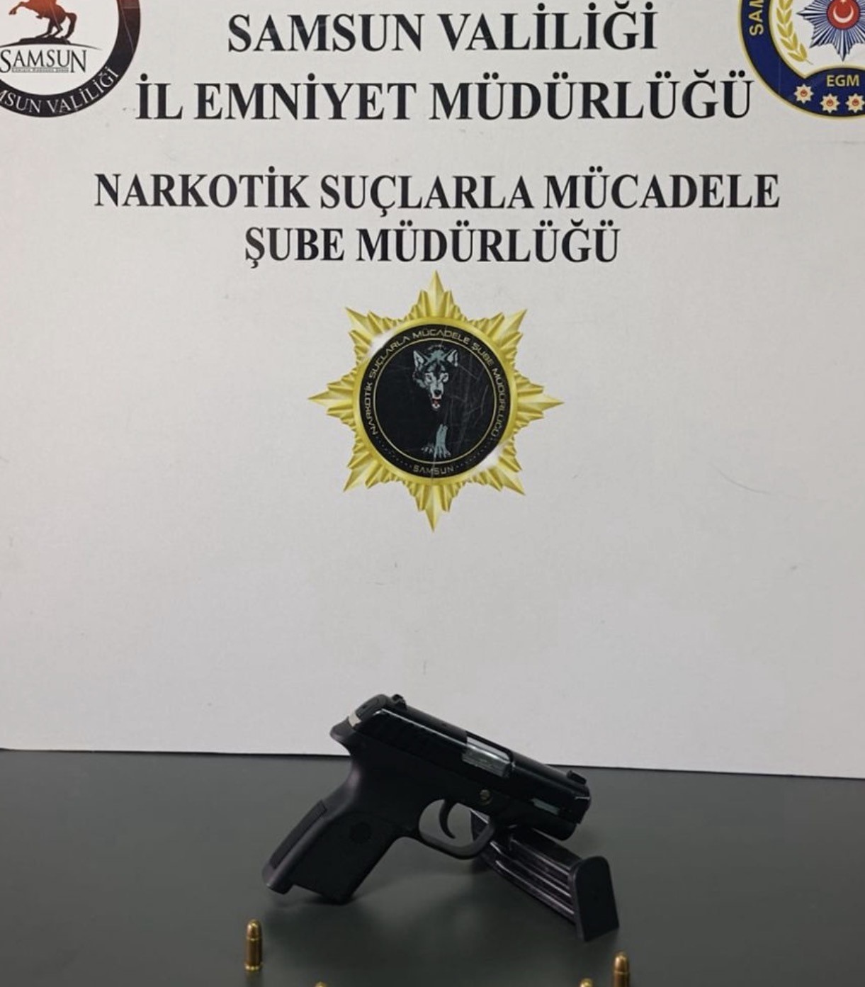 samsunda 3 ilcede narkotik operasyonu 10 kisi yakalandi 1 Q4T3pwHU