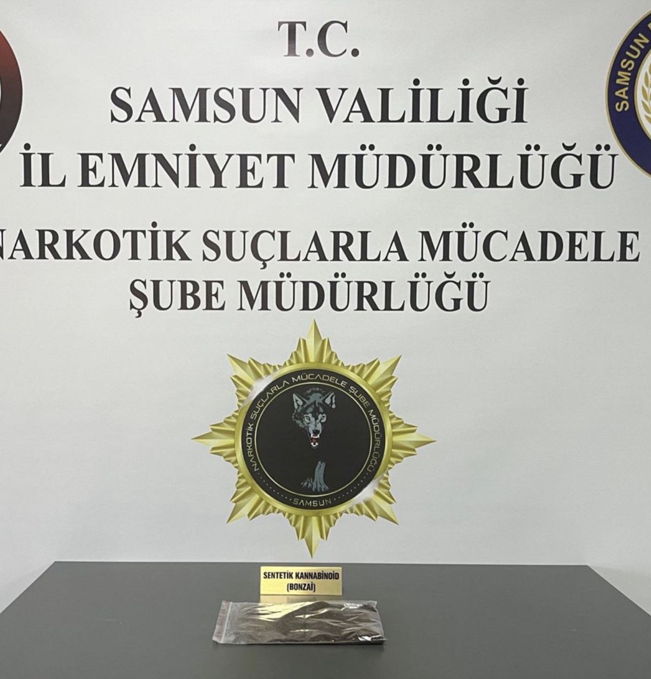 samsunda 3 ilcede narkotik operasyonu 10 kisi yakalandi 2 dCU15h2k