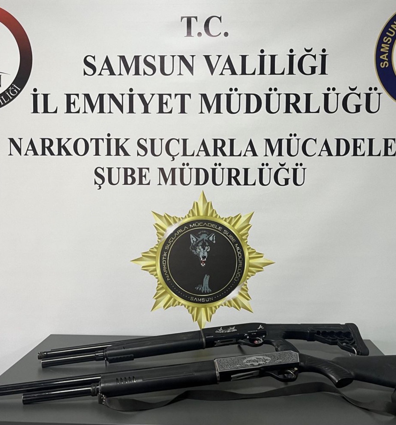 samsunda 3 ilcede narkotik operasyonu 10 kisi yakalandi 3 G7wbIust