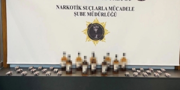 samsunda-3-ilcede-narkotik-operasyonu-10-kisi-yakalandi-CLOOZJvs.jpg