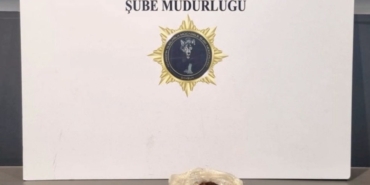 samsunda-3-ilcede-narkotik-operasyonu-hNna9RdZ.jpg
