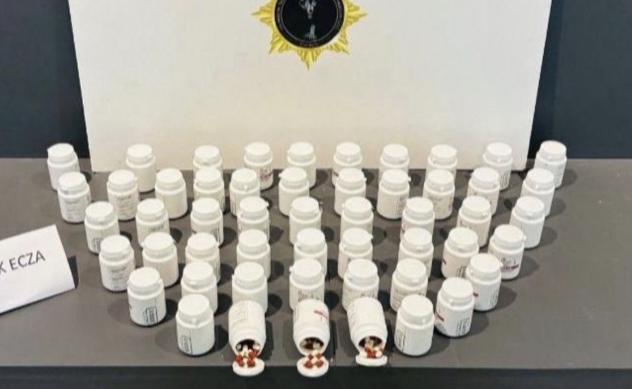 Samsun’da 3 ilçede uyuşturucu operasyonu 4 samsunda 3 ilcede uyusturucu operasyonu 0 b8XRXcdd