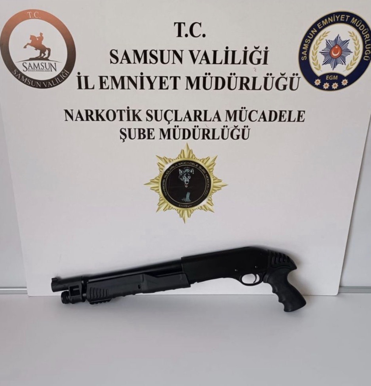 Samsun’da 3 ilçede uyuşturucu operasyonu 8 samsunda 3 ilcede uyusturucu operasyonu 4