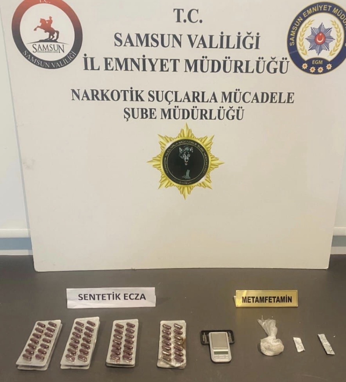 samsunda 3 ilcede uyusturucu operasyonu 7 gozalti 4 PP6MAcsI