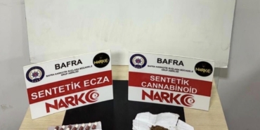 samsunda-3-ilcede-uyusturucu-operasyonu-7-gozalti-RZAk7qrl.jpg