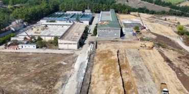 samsunda-32-milyar-tllik-icme-ve-atik-su-yatirimi-devam-ediyor-APjFkYef.jpg