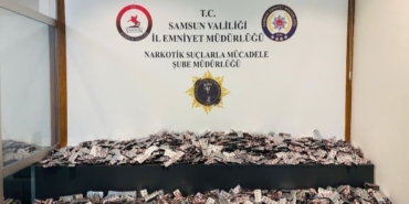 samsunda-33-bin-uyusturucu-hap-ele-gecirildi-2-kisi-tutuklandi-et2D1KCn.jpg