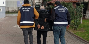 samsunda-35-yil-7-ay-hapis-cezasi-bulunan-firari-yakalandi-a4FPlpjF.jpg