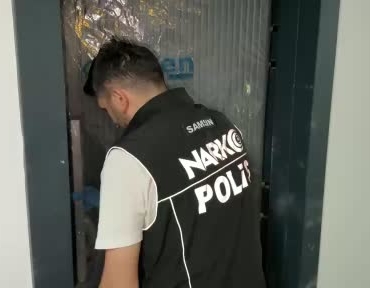 samsunda-38-bin-uyusturucu-hap-ele-gecirildi-3-gozalti-gFky3mwd.jpg