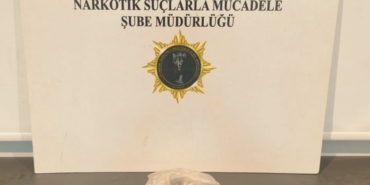 samsunda-4-ilcede-uyusturucu-operasyonu-6-gozalti-4pJ6EGPg.jpg
