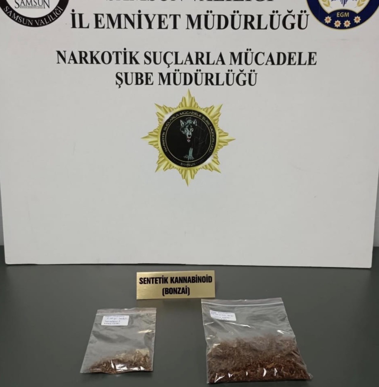 Samsun’da 4 ilçede uyuşturucu operasyonu: 7 kişi yakalandı 6 samsunda 4 ilcede uyusturucu operasyonu 7 kisi yakalandi 2 ILKpYOuC