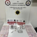 samsunda-4-ilcede-uyusturucu-operasyonu-7-kisi-yakalandi-PPB84dgi.jpg