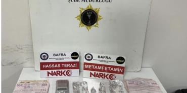 samsunda-4-ilcede-uyusturucu-operasyonu-7-kisi-yakalandi-PPB84dgi.jpg