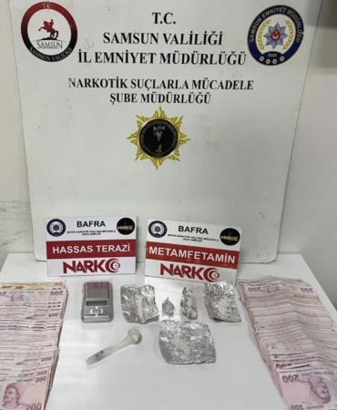 samsunda-4-ilcede-uyusturucu-operasyonu-7-kisi-yakalandi-PPB84dgi.jpg