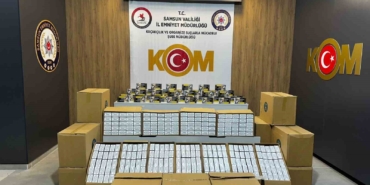 samsunda-410-bin-adet-kacak-makaron-ele-gecirildi-Gqf3cSdA.jpg