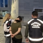 samsunda-49-yil-hapis-cezasiyla-aranan-kadin-yakalandi-rKbDCTqx.jpg