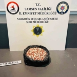 samsunda-5-bin-150-sentetik-ecza-ele-gecirildi-gYtlGAQv.jpg