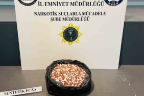 samsunda-5-bin-150-sentetik-ecza-ele-gecirildi-gYtlGAQv.jpg