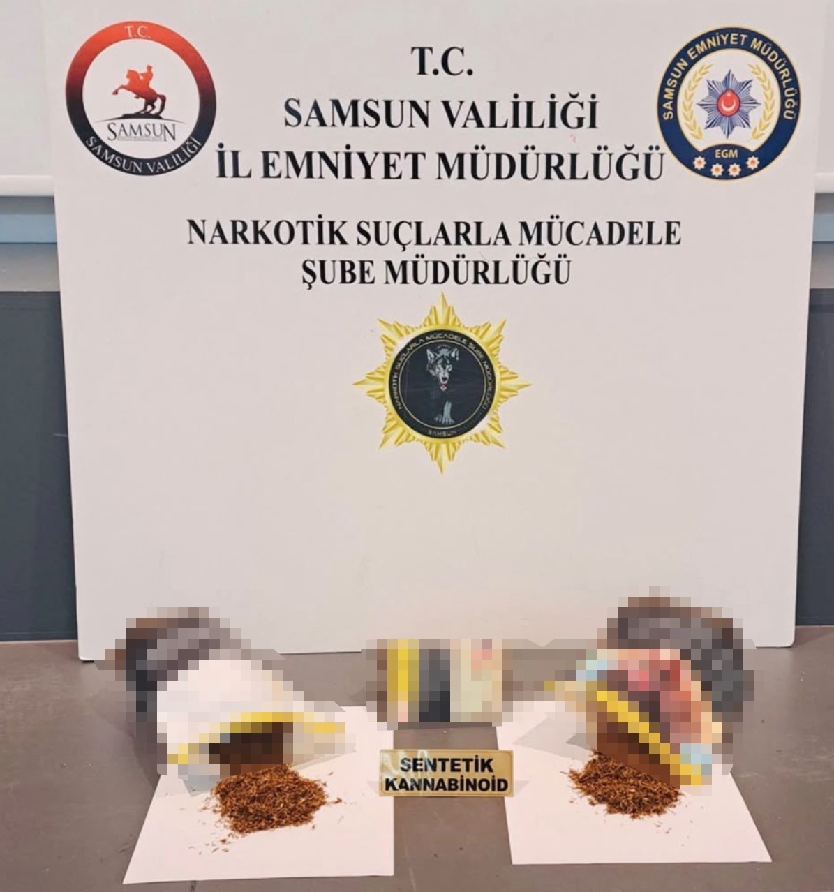 Samsun’da 5 ilçede uyuşturucu operasyonu: 10 kişi yakalandı 5 samsunda 5 ilcede uyusturucu operasyonu 10 kisi yakalandi 1 NM1cNbmZ