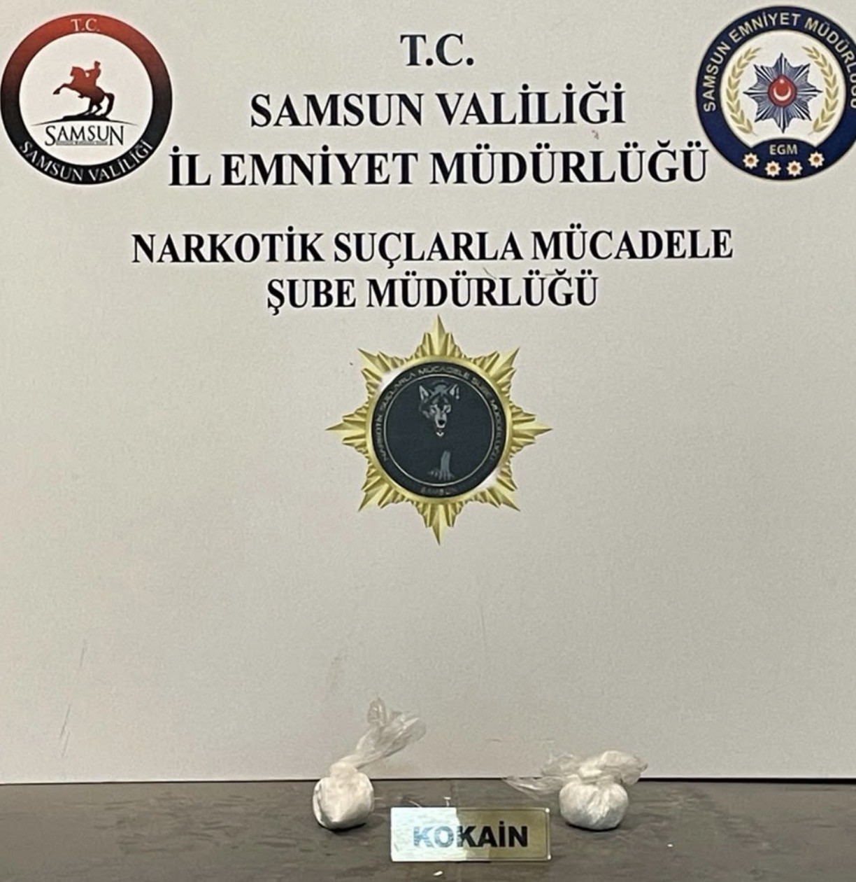 Samsun’da 5 ilçede uyuşturucu operasyonu: 10 kişi yakalandı 6 samsunda 5 ilcede uyusturucu operasyonu 10 kisi yakalandi 2 53d4N5aT