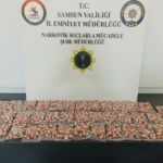 samsunda-5-ilcede-uyusturucu-operasyonu-10-kisi-yakalandi-2IypkNJP.jpg