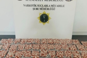 Siirt’te otomobil ile çarpışan motosikletin sürücüsü yaşamını yitirdi 2 thumbnail