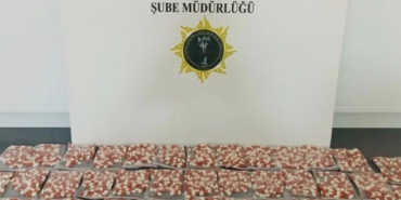 samsunda-5-ilcede-uyusturucu-operasyonu-10-kisi-yakalandi-2IypkNJP.jpg