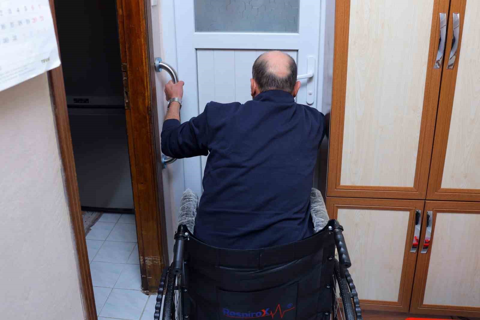 Samsun’da 50 hane, engellilerin kullanımına hazır hale getirildi 8 samsunda 50 hane engellilerin kullanimina hazir hale getirildi 4 XWXyw666