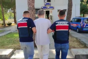 Belediye otobüsünün çarptığı kadın ağır yaralandı 1 thumbnail