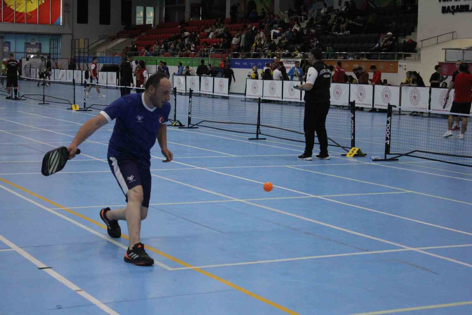 samsunda 670 sporcu pickleball sampiyonasinda bulustu 3 q4z4TkeZ