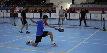 samsunda-670-sporcu-pickleball-sampiyonasinda-bulustu-WVlgXNN2.jpg