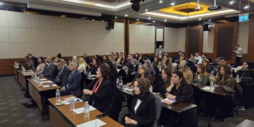 samsunda-7-bin-hasta-evde-saglik-hizmeti-aliyor-X2VqQ83f.jpg