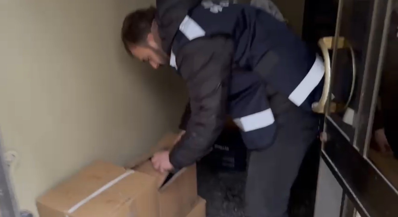 Samsun’da 70 litre etil alkol ele geçirildi 5 samsunda 70 litre etil alkol ele gecirildi 1 c729SdkD