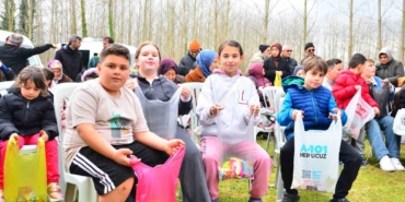 samsunda-75-yillik-arife-bayrami-gelenegi-MtavXOyw.jpg